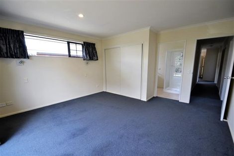 Photo of property in 13 Curtis Street, Stoke, Nelson, 7011