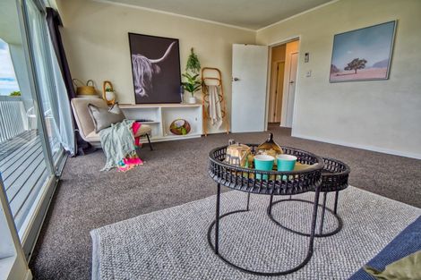 Photo of property in 2/71 Fourteenth Avenue, Tauranga South, Tauranga, 3112