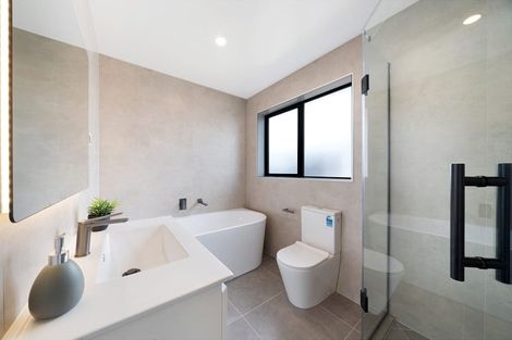 Photo of property in 19 Paihere Street, Huapai, Kumeu, 0810