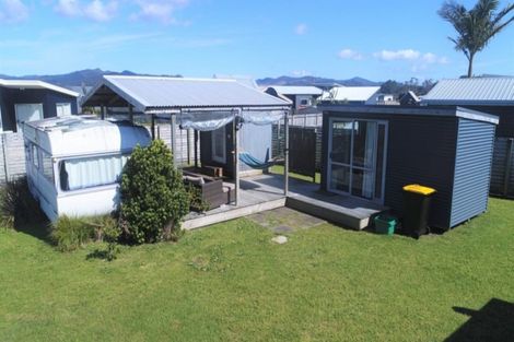 Photo of property in 115 Ngaio Drive, Matarangi, Whitianga, 3592