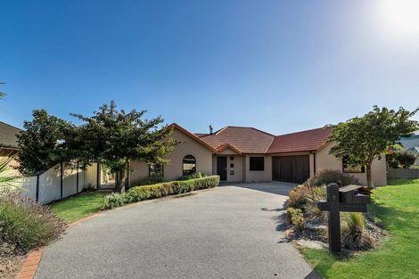 Photo of property in 8 Sunshine Court, Cromwell, 9310