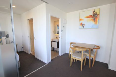 Photo of property in 35 Albert Street, Pahiatua, 4910