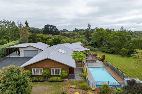 Photo of property in 150 Athlone Drive, Cambridge, 3434