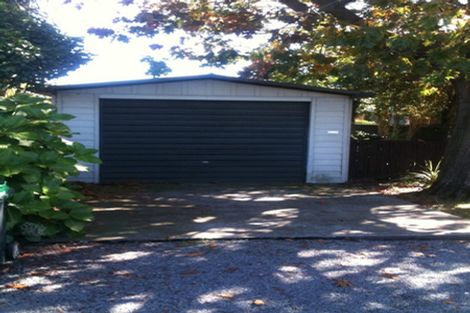 Photo of property in 136 Yaldhurst Road, Sockburn, Christchurch, 8042