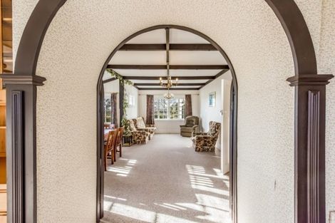 Photo of property in 112 Mount Heslington Road, Brightwater, 7091