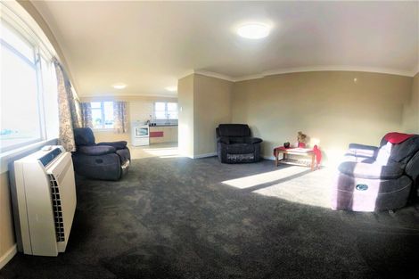 Photo of property in 162 Drury Lane, Grasmere, Invercargill, 9810