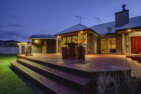 Photo of property in 49 Stoneleigh Lane, Waikiwi, Invercargill, 9810