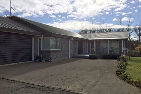 Photo of property in 196 Greenhill Drive, Te Awamutu, 3800