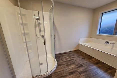 Photo of property in 60 Lignite Drive, Rolleston, 7614