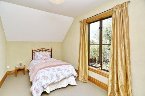 Photo of property in 45 Rickton Place, Rangiora, 7400