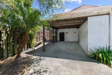Photo of property in 1/47 Zita Maria Drive, Massey, Auckland, 0614