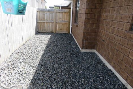 Photo of property in 5/173 Knighton Road, Hillcrest, Hamilton, 3216