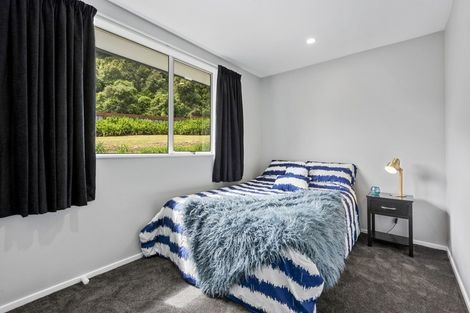 Photo of property in 83 Akatarawa Road, Birchville, Upper Hutt, 5018