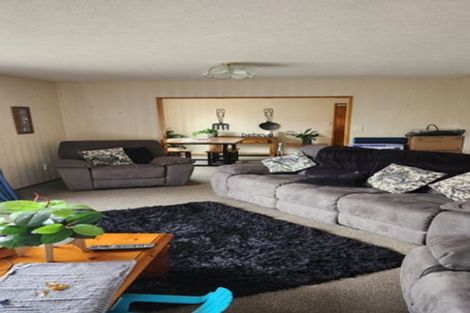 Photo of property in 1/92 Patterson Terrace, Halswell, Christchurch, 8025