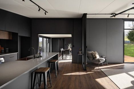 Photo of property in 6b Kaikomako Drive, Ngaruawahia, 3771