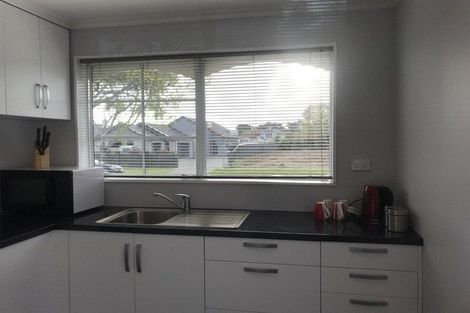 Photo of property in 1/61 Dublin Street, Windsor, Invercargill, 9810