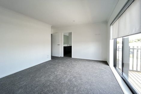 Photo of property in 64 Nugget Avenue, Hobsonville, Auckland, 0616