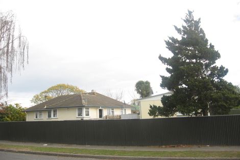 Photo of property in 33 Lister Crescent, Maraenui, Napier, 4110