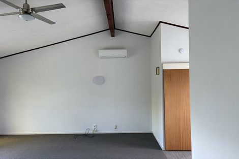 Photo of property in 121a Otumoetai Road, Brookfield, Tauranga, 3110