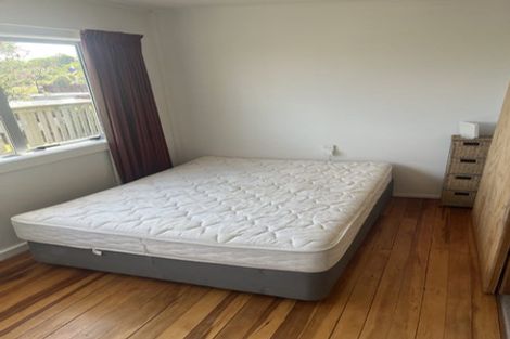 Photo of property in 88 Spencer Avenue, Maketu, Paengaroa, 3189