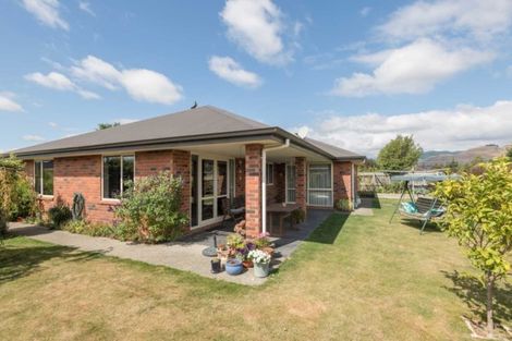 Photo of property in 23 Ernest Place, Brightwater, 7022