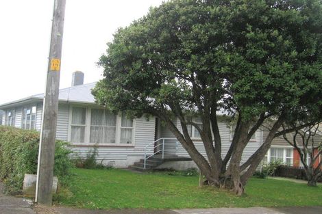 Photo of property in 27 Turkington Street, Tawa, Wellington, 5028
