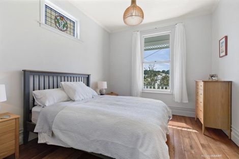 Photo of property in 5 Burwah Street, Berhampore, Wellington, 6023