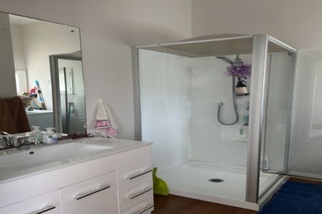 Photo of property in 61-61a Brougham Street, Mount Victoria, Wellington, 6011