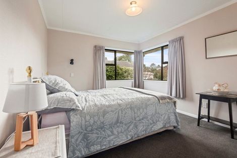 Photo of property in 19 Park View Avenue, Feilding, 4702