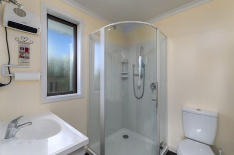 Photo of property in 16 Sanderlane Drive, Motueka, 7120