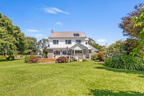 Photo of property in 44 Lewis Road, Otakiri, Whakatane, 3193