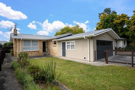 Photo of property in 4 Wilkinson Place, Cambridge, 3434