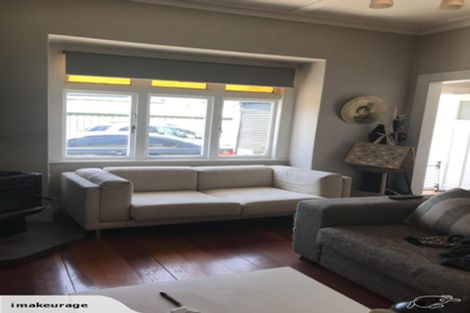 Photo of property in 6a Arawa Street, New Lynn, Auckland, 0600