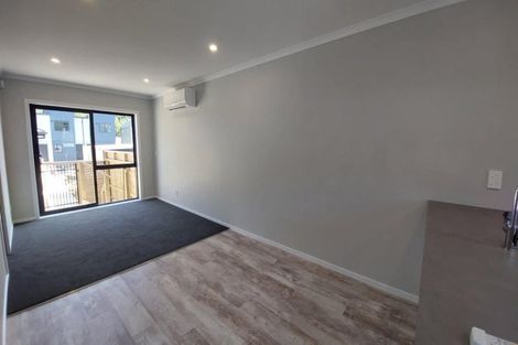 Photo of property in 20/64 Glen Road, Stokes Valley, Lower Hutt, 5019