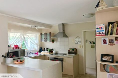 Photo of property in 5a Himalaya Crescent, Lynfield, Auckland, 1042