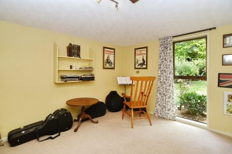 Photo of property in 790 Hills Road, Marshland, Christchurch, 8051