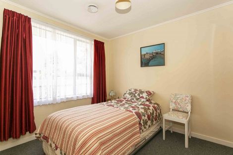 Photo of property in 3/216 Walnut Avenue, Ashburton, 7700