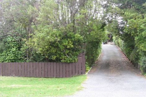 Photo of property in 14 Kowhai Grove, Raumati Beach, Paraparaumu, 5032