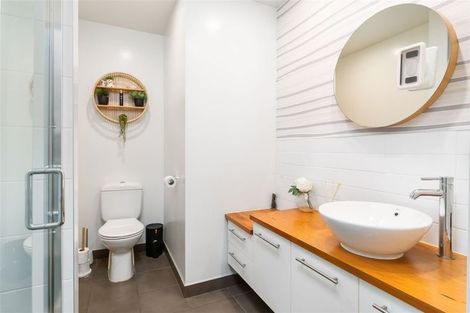 Photo of property in 4 Patchett Place, Cashmere, Christchurch, 8022