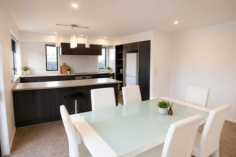 Photo of property in 208a Buchanans Road, Yaldhurst, Christchurch, 8042