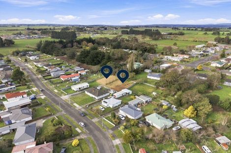 Photo of property in 14b Ahuru Street, Marton, 4710