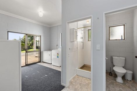 Photo of property in 36 Norrie Avenue, Raglan, 3225