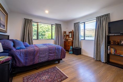 Photo of property in 1 Lynwood Terrace, Bishopdale, Nelson, 7010