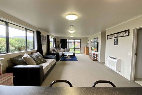 Photo of property in 6 Dipton Street, Kingswell, Invercargill, 9812