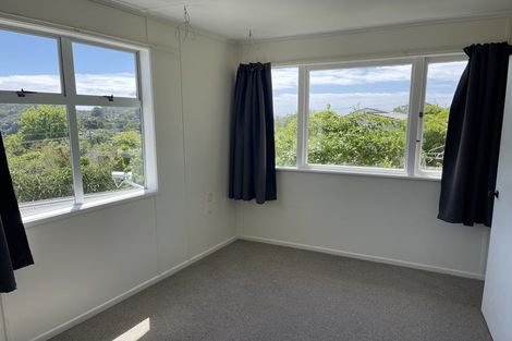 Photo of property in 11 Hill Street, Leigh, 0985