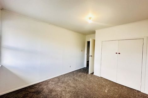 Photo of property in 118 Porchester Road, Papakura, 2110