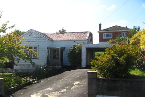 Photo of property in 22 Shetland Street, Wakari, Dunedin, 9010