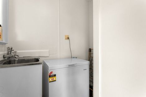 Photo of property in 28 Newall Street, Kawerau, 3127