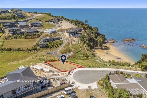 Photo of property in 36 Cook Crescent, Kaiteriteri, Motueka, 7197