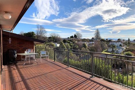 Photo of property in 27 Blair Terrace, Richmond, 7020